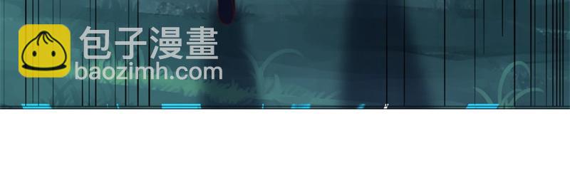 絕世戰魂 - 第749話 抱大腿可真爽(1/4) - 3