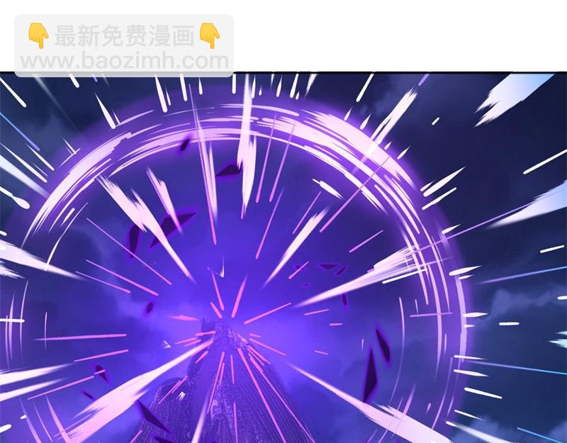 絕世戰魂 - 第749話 抱大腿可真爽(1/4) - 4