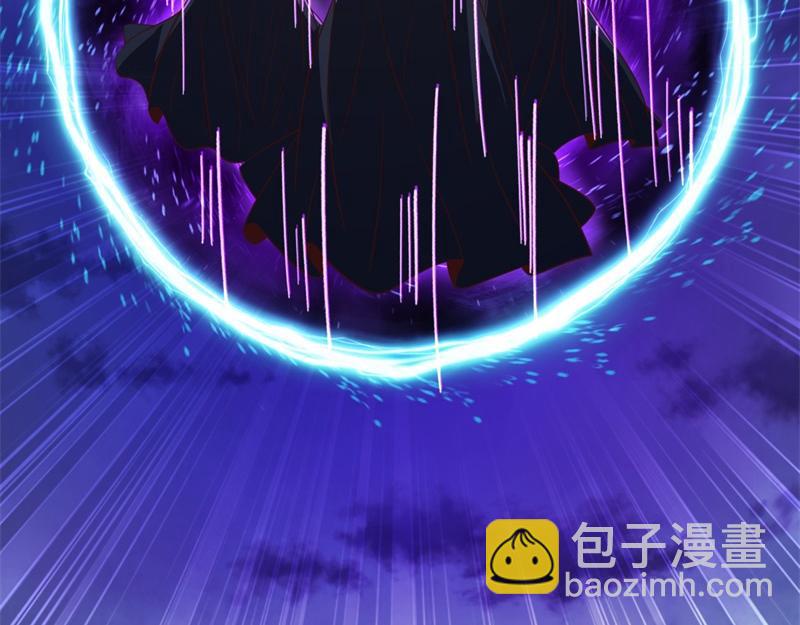 絕世戰魂 - 第749話 抱大腿可真爽(1/4) - 8