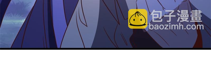 絕世戰魂 - 第749話 抱大腿可真爽(2/4) - 6