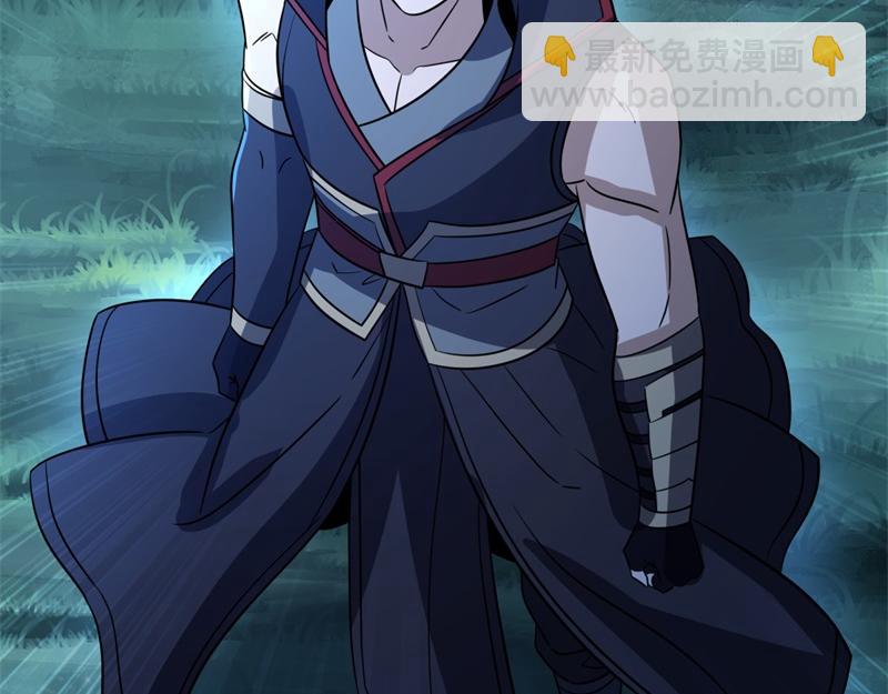 絕世戰魂 - 第749話 抱大腿可真爽(2/4) - 8