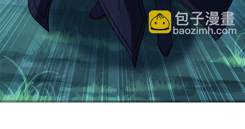 絕世戰魂 - 第749話 抱大腿可真爽(2/4) - 1