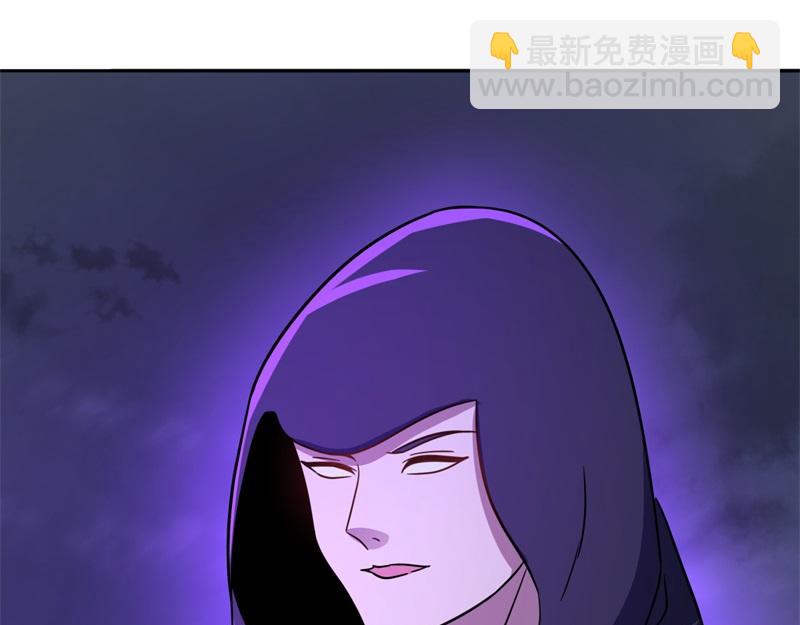 絕世戰魂 - 第749話 抱大腿可真爽(2/4) - 5