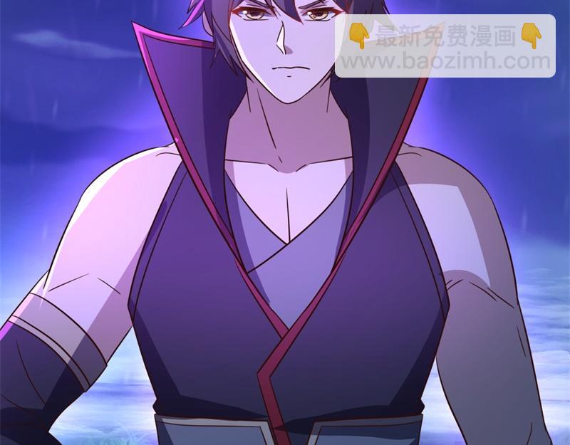 絕世戰魂 - 第749話 抱大腿可真爽(2/4) - 3