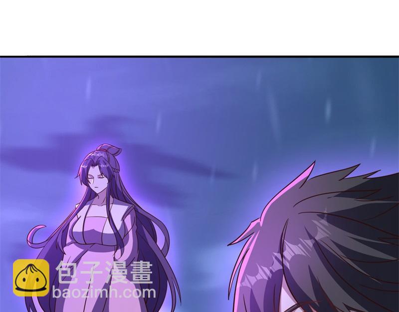 絕世戰魂 - 第749話 抱大腿可真爽(2/4) - 5