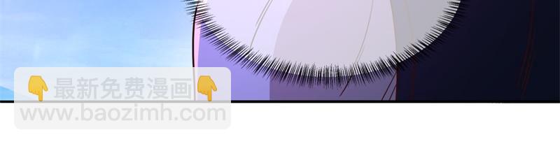 絕世戰魂 - 第749話 抱大腿可真爽(2/4) - 7