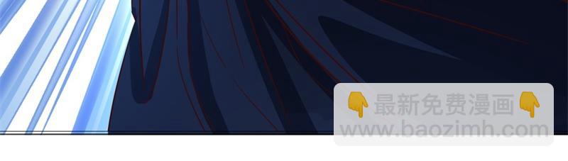 絕世戰魂 - 第749話 抱大腿可真爽(1/4) - 7