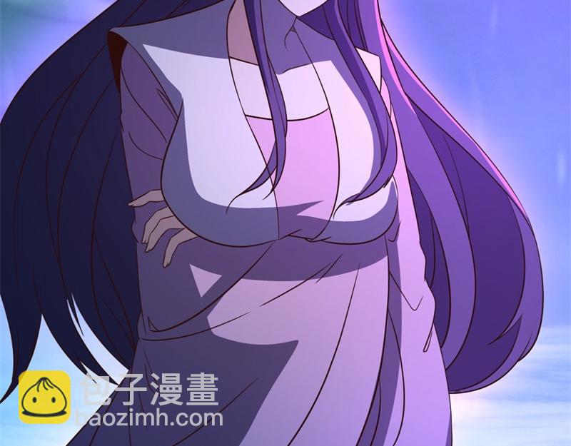 絕世戰魂 - 第749話 抱大腿可真爽(2/4) - 1