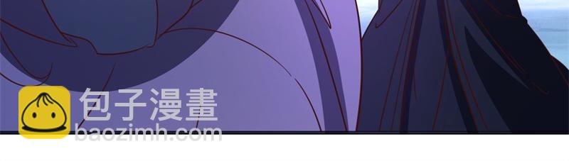 絕世戰魂 - 第749話 抱大腿可真爽(2/4) - 5