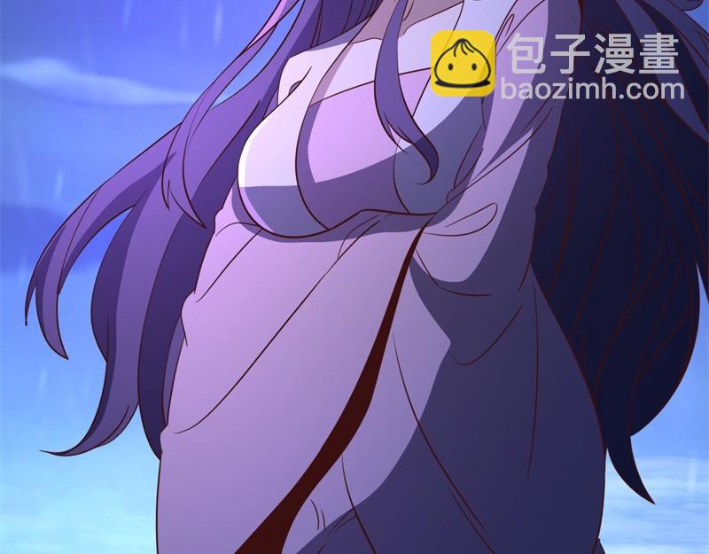 絕世戰魂 - 第749話 抱大腿可真爽(2/4) - 7