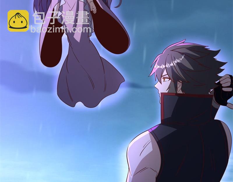 絕世戰魂 - 第749話 抱大腿可真爽(2/4) - 8