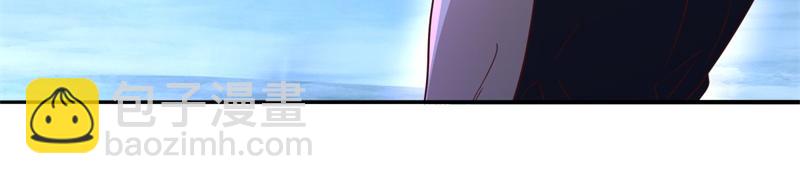 絕世戰魂 - 第749話 抱大腿可真爽(2/4) - 1