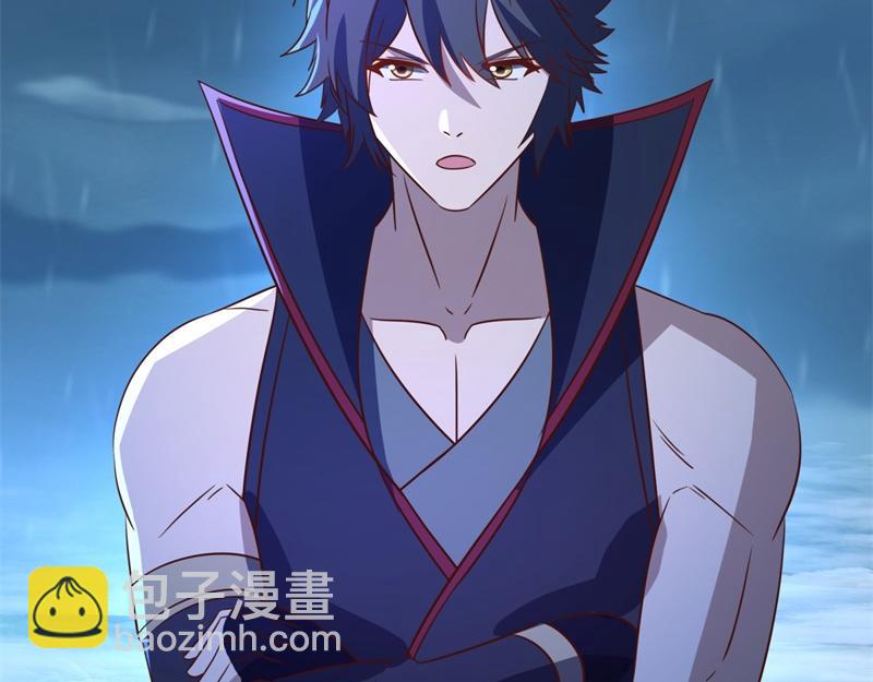 絕世戰魂 - 第749話 抱大腿可真爽(2/4) - 6