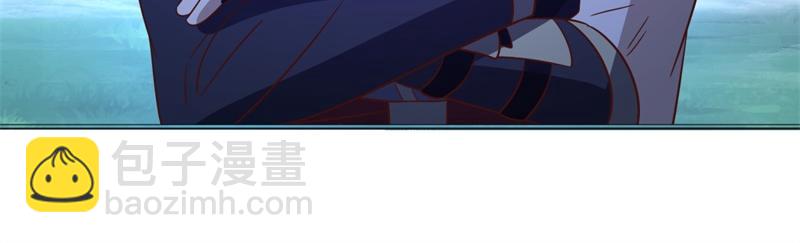 絕世戰魂 - 第749話 抱大腿可真爽(2/4) - 7