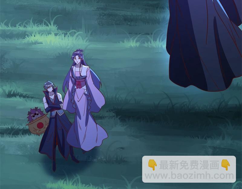 絕世戰魂 - 第749話 抱大腿可真爽(2/4) - 1