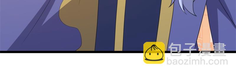 絕世戰魂 - 第751話 給我來一串(3/4) - 2