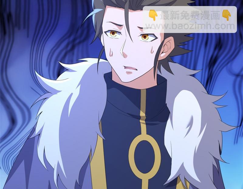 絕世戰魂 - 第751話 給我來一串(3/4) - 2