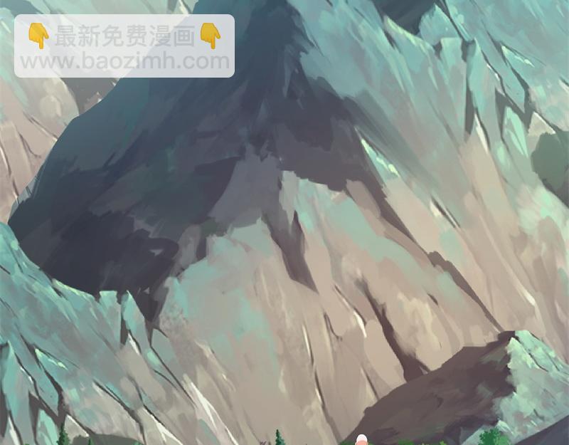 絕世戰魂 - 第751話 給我來一串(4/4) - 1