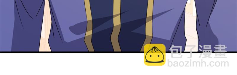 絕世戰魂 - 第751話 給我來一串(2/4) - 4