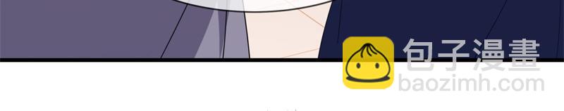 絕世戰魂 - 第751話 給我來一串(2/4) - 2