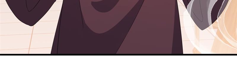 絕世戰魂 - 第751話 給我來一串(2/4) - 8