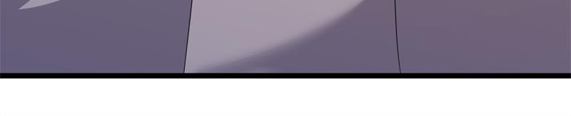 絕世戰魂 - 第751話 給我來一串(2/4) - 3