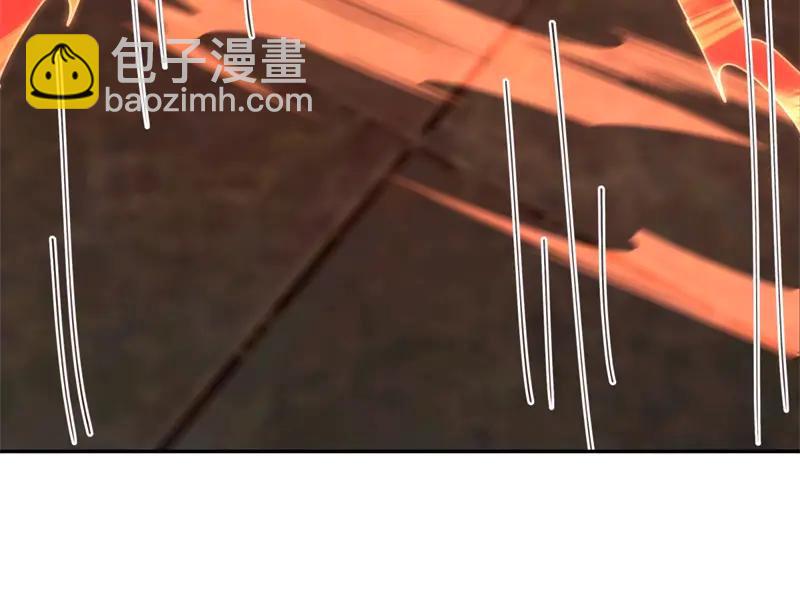 絕世戰魂 - 第753話 陪你玩玩(3/4) - 3