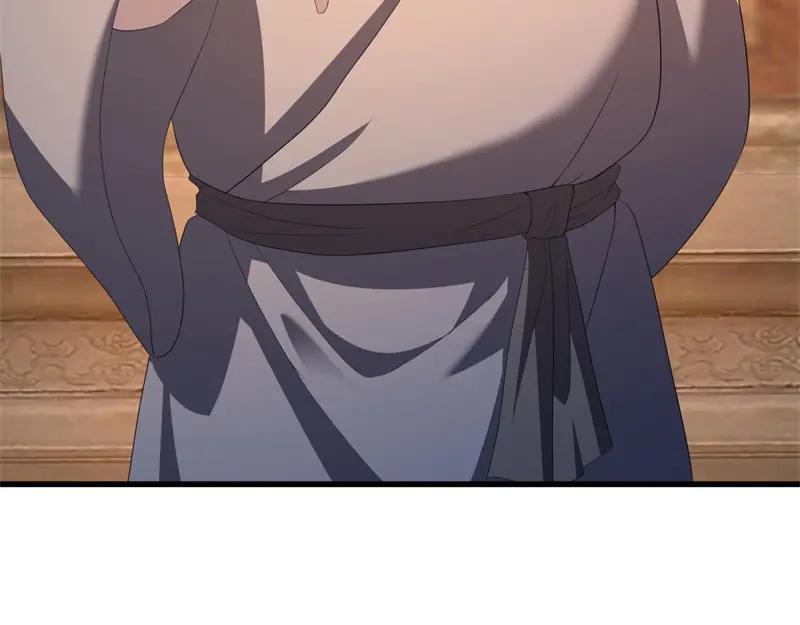 絕世戰魂 - 第753話 陪你玩玩(1/4) - 7