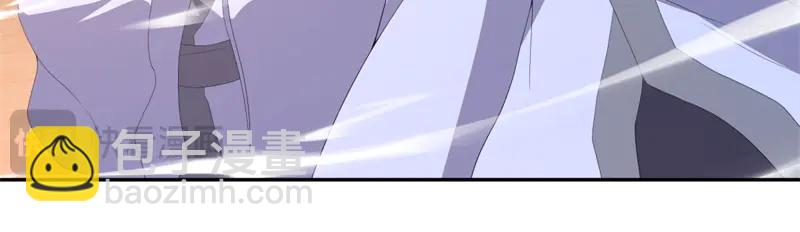 絕世戰魂 - 第753話 陪你玩玩(4/4) - 1