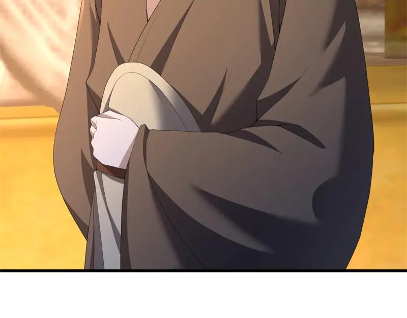 絕世戰魂 - 第753話 陪你玩玩(1/4) - 7