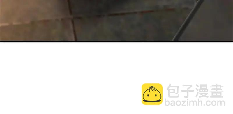 絕世戰魂 - 第753話 陪你玩玩(1/4) - 8