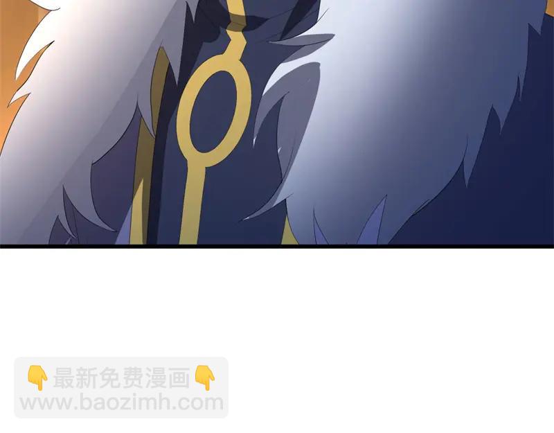 絕世戰魂 - 第753話 陪你玩玩(2/4) - 5