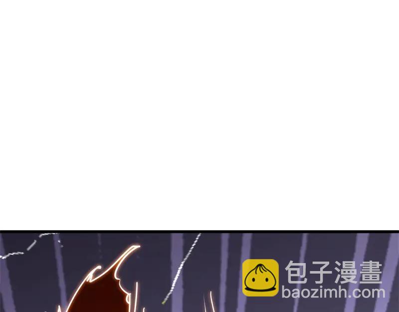 絕世戰魂 - 第753話 陪你玩玩(2/4) - 7