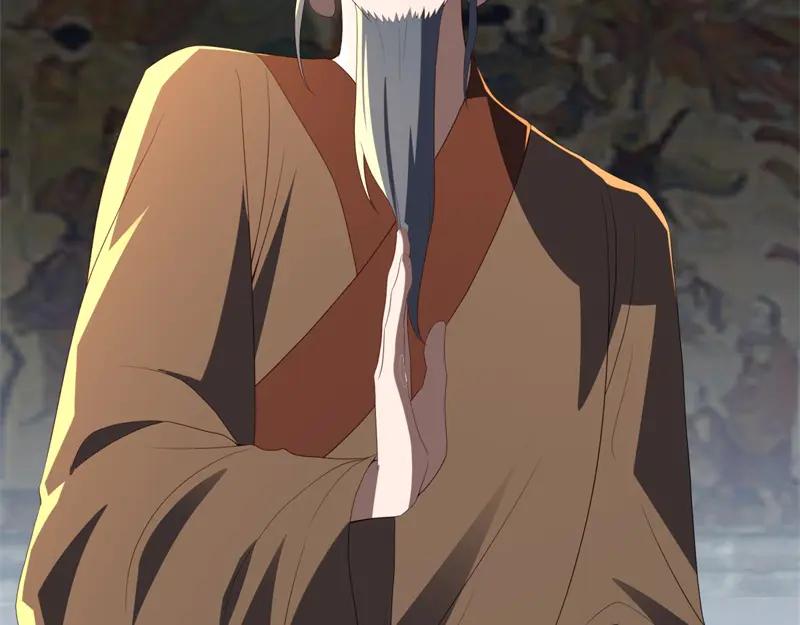 絕世戰魂 - 第753話 陪你玩玩(2/4) - 8