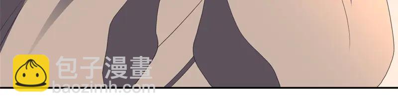 絕世戰魂 - 第753話 陪你玩玩(2/4) - 3