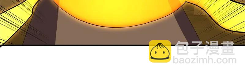 絕世戰魂 - 第755話 南臺老佛(1/4) - 2