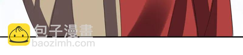 絕世戰魂 - 第755話 南臺老佛(3/4) - 5