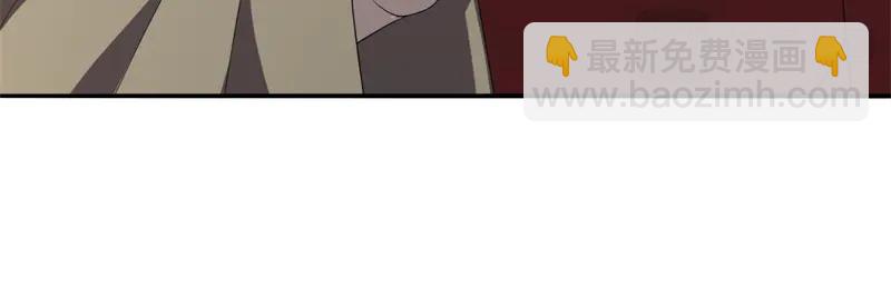 絕世戰魂 - 第755話 南臺老佛(3/4) - 7