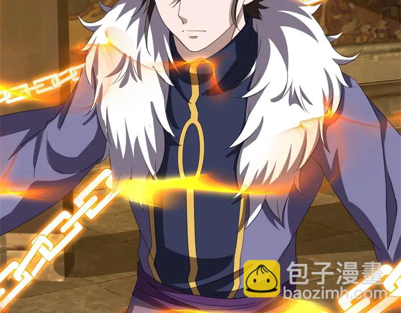 絕世戰魂 - 第755話 南臺老佛(1/4) - 7