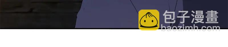 絕世戰魂 - 第755話 南臺老佛(4/4) - 5