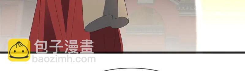 絕世戰魂 - 第755話 南臺老佛(4/4) - 5