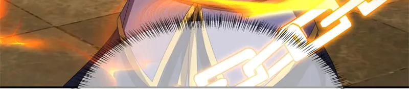 絕世戰魂 - 第755話 南臺老佛(1/4) - 8