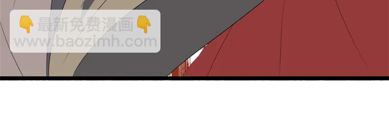 絕世戰魂 - 第755話 南臺老佛(4/4) - 5