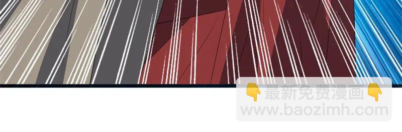 絕世戰魂 - 第755話 南臺老佛(4/4) - 2