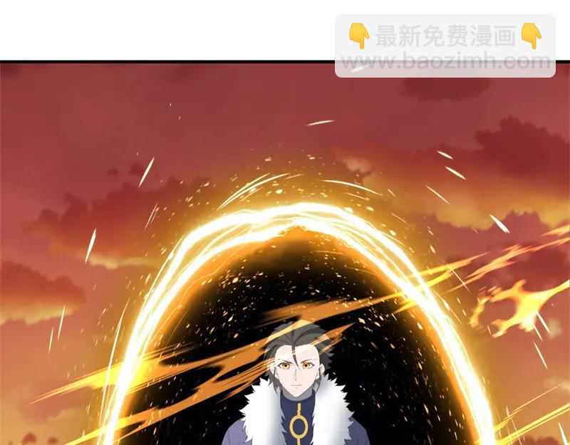 絕世戰魂 - 第755話 南臺老佛(4/4) - 6