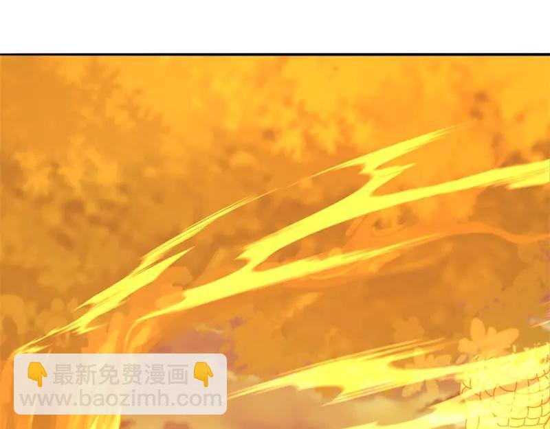 絕世戰魂 - 第755話 南臺老佛(4/4) - 3