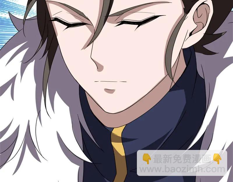 絕世戰魂 - 第755話 南臺老佛(1/4) - 2