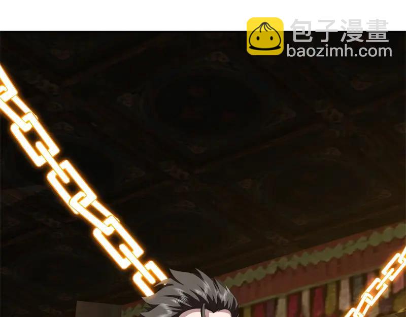 絕世戰魂 - 第755話 南臺老佛(1/4) - 4