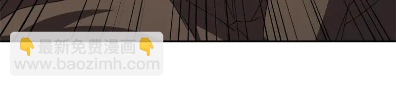 絕世戰魂 - 第755話 南臺老佛(1/4) - 4