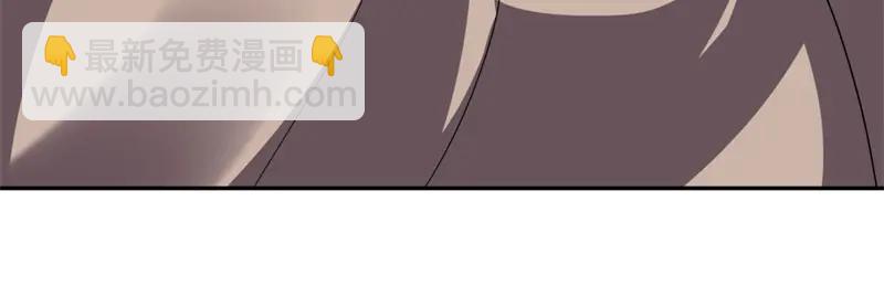 絕世戰魂 - 第755話 南臺老佛(1/4) - 2